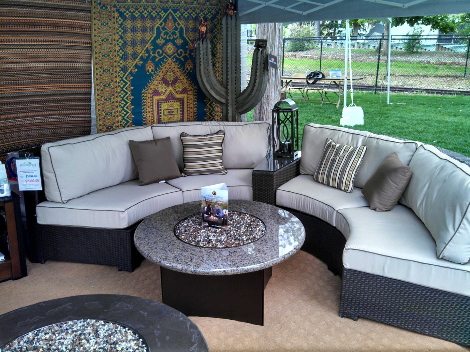 Patio Furniture Boulder 15 On Stunning Home Designing Ideas With intended for size 1600 X 1200