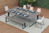 Patio Furniture Columbia Sc Inspirational Your Unusual Patio Ideas with proportions 1920 X 1344