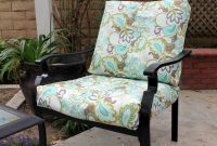 Patio Furniture Cushion Sportwholehousefansco throughout proportions 1600 X 1245