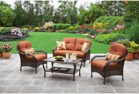 Patio Furniture Cushions Chandler Az Patio Ideas regarding dimensions 2000 X 2000