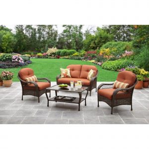 Patio Furniture Cushions Chandler Az Patio Ideas