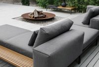 Patio Furniture Los Angeles Santa Monica Beverly Hills Malibu intended for proportions 2000 X 750