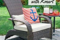 Patio Furniture Madison Wi Area B40d On Fabulous Home Design Your intended for proportions 736 X 1104