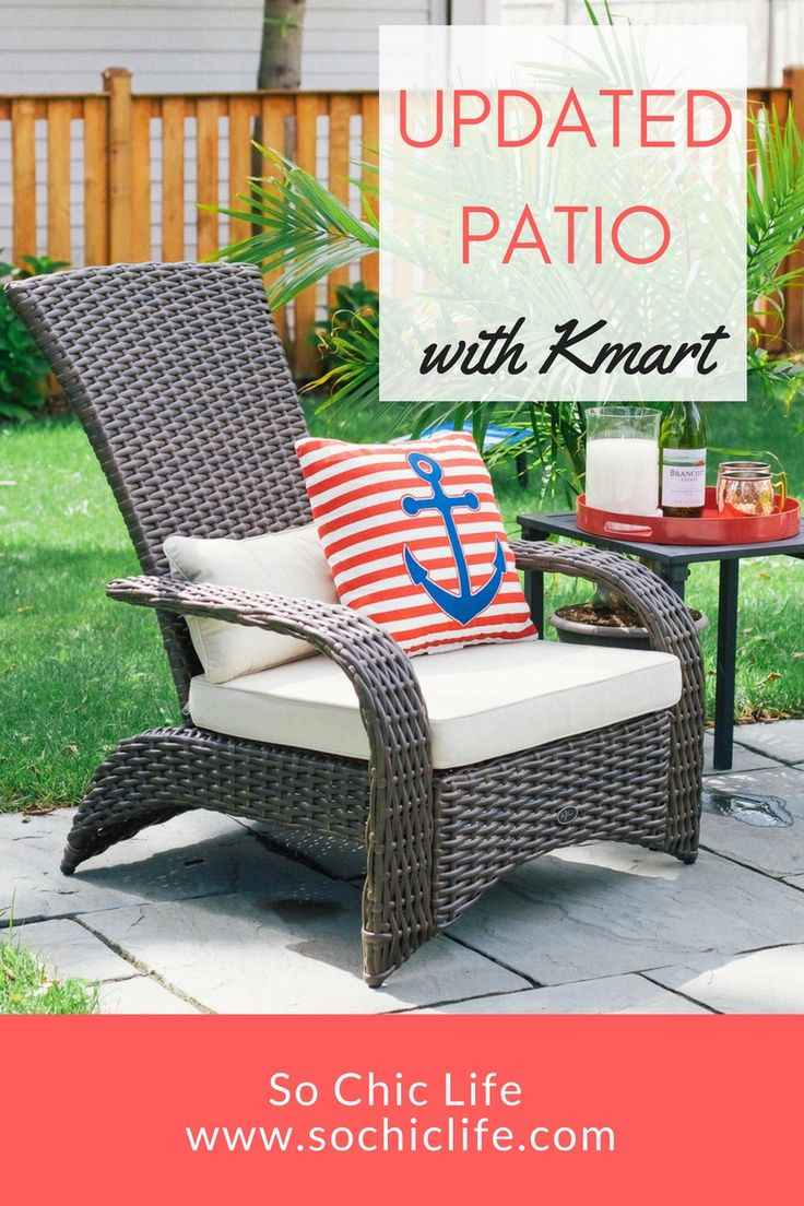 Patio Furniture Madison Wi Area B40d On Fabulous Home Design Your intended for proportions 736 X 1104