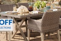 Patio Furniture Outdoor Garden Great Escape Canton Ohio Covers Fair regarding size 1560 X 540