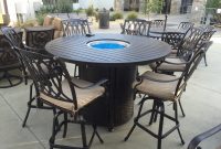 Patio Furniture San Marcos Tx Patio Designs throughout proportions 1024 X 768