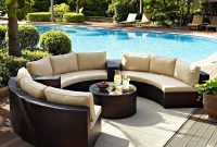 Patio Furniture Sarasota Bradenton Inspirational Patio Furniture within sizing 1600 X 1600