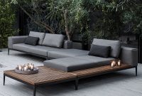 Patio Furnitutre Sportwholehousefansco intended for proportions 2000 X 1500