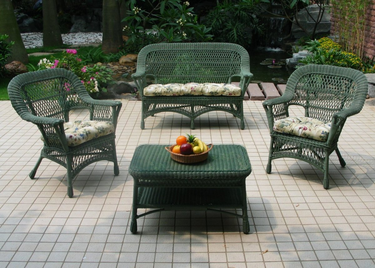 Patio Garden Excellent Wicker Outdoor Dining Furniture Melbourne throughout proportions 1200 X 857