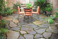 Patio Ground Cover Ideas Euffslemani within sizing 1600 X 1200