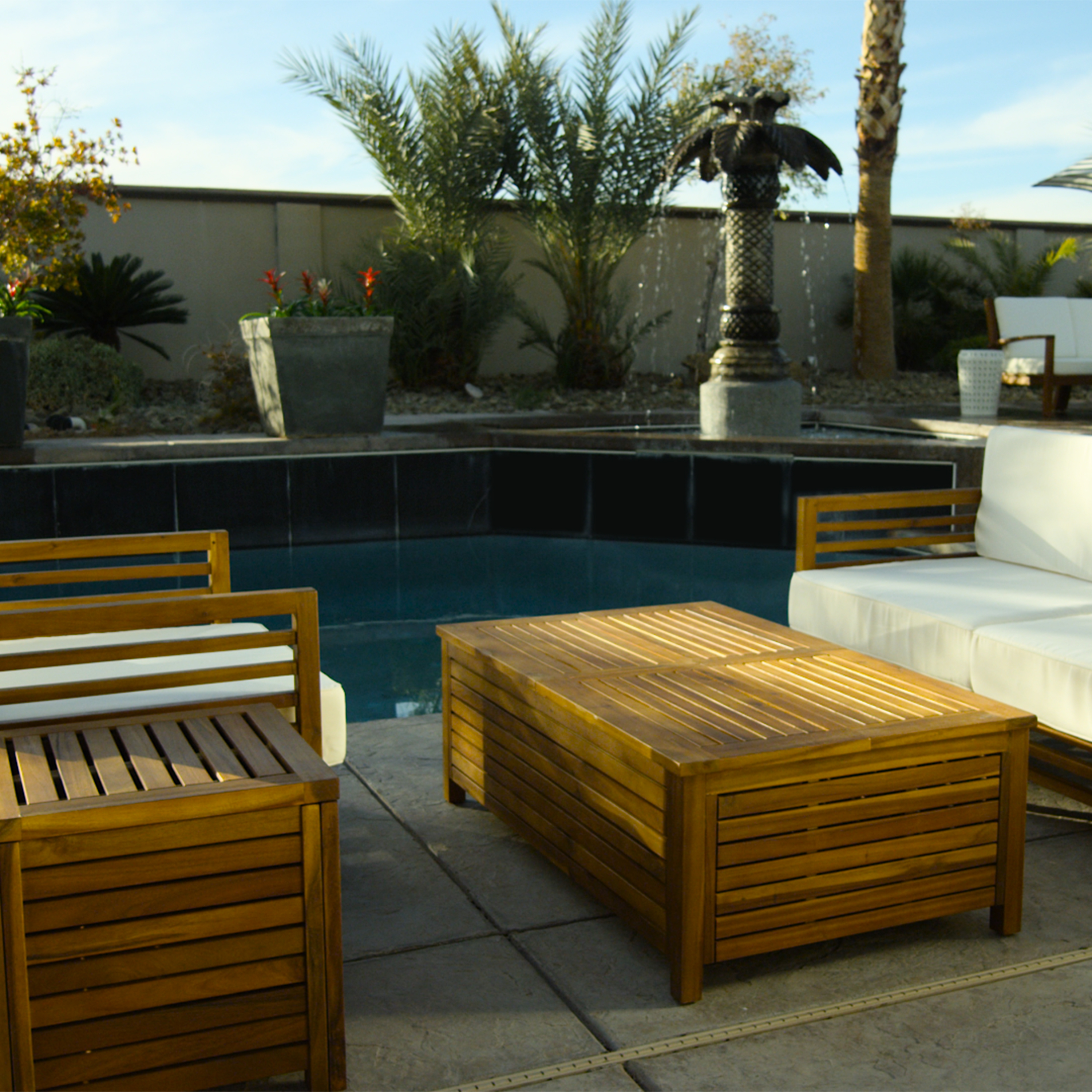 Patio Furniture Temecula Ca Patio Ideas