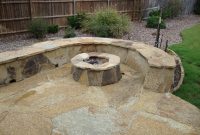 Patio Patterns Fresh Patio Patterns Ideas Cool 11 Brick Paver Patio within dimensions 4000 X 3000