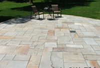 Patio Pavers And Natural Wall Stone Holland Mulch Inctio Stones in proportions 1280 X 960