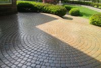 Patio Pavers Sealer Sportwholehousefansco for dimensions 1600 X 1200