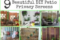 Patio Screens Diy Sportwholehousefansco in size 1118 X 836