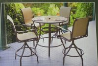 Patio Sets Under 200 Set Outdoor Template Compassion with dimensions 1600 X 1200