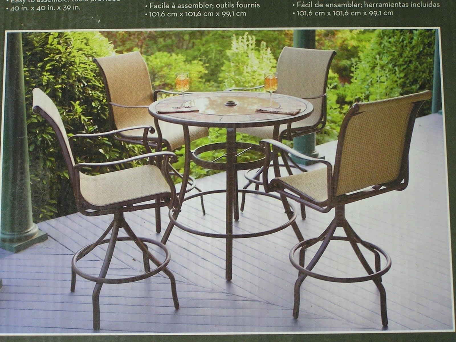 Patio Sets Under 200 Set Outdoor Template Compassion with dimensions 1600 X 1200