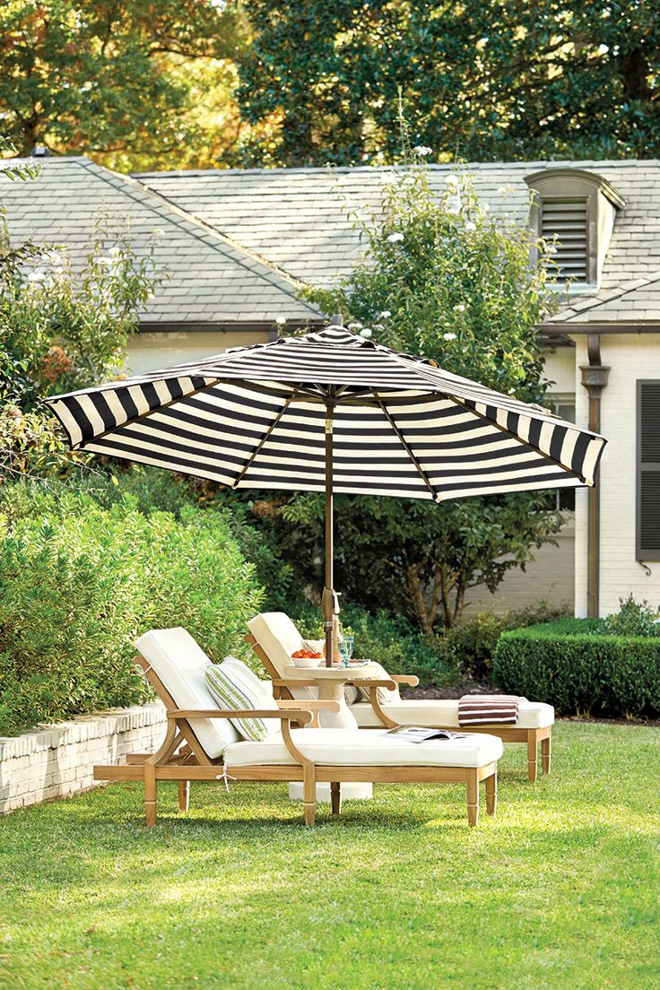 Patio Stripedatio Umbrella Canopy Coral Bath And Beyond Umbrellas inside size 736 X 1104