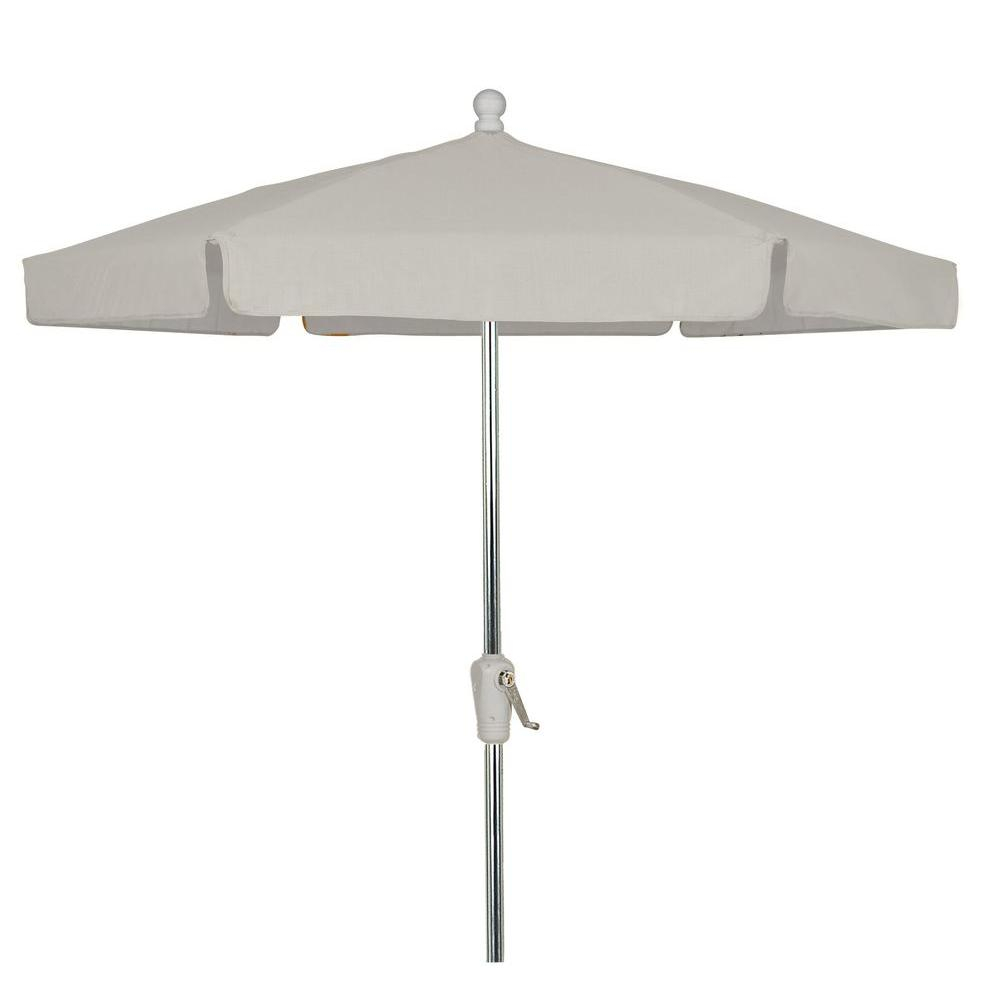 Patio Stupendoushite Patio Umbrella Pictures Design Side inside dimensions 1000 X 1000