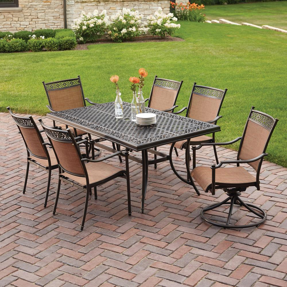 Patio Table Outside Table And Chairs Bm Patio Table And Chairs within measurements 1000 X 1000