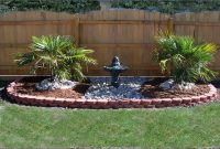 Patio Water Fountain Ideas Modern Dma Homes 87661 throughout measurements 3660 X 2444