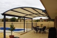 Patios Ideas Home Patio Cover Ideas Home Patio Covers Home Patio pertaining to dimensions 1024 X 818