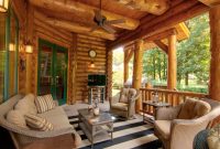 Patios Ideas Log Cabin Patio Ideas Log Cabin Plans Log Cabins For for sizing 1500 X 1000