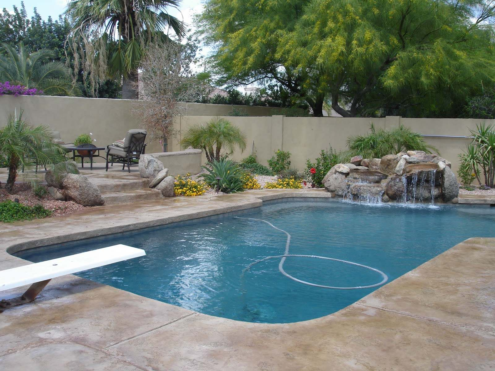 Patios Ideas Patio Pool Ideas With Sand Patio Pool Furniture Patio inside proportions 1600 X 1200