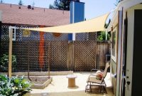 Patios Ideas Small Patio Shade Ideas Small Patio Furniture Sets for sizing 1054 X 791