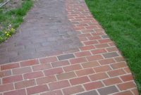 Paver Cleaning And Sealing In Morris County Nj with regard to size 2048 X 1536