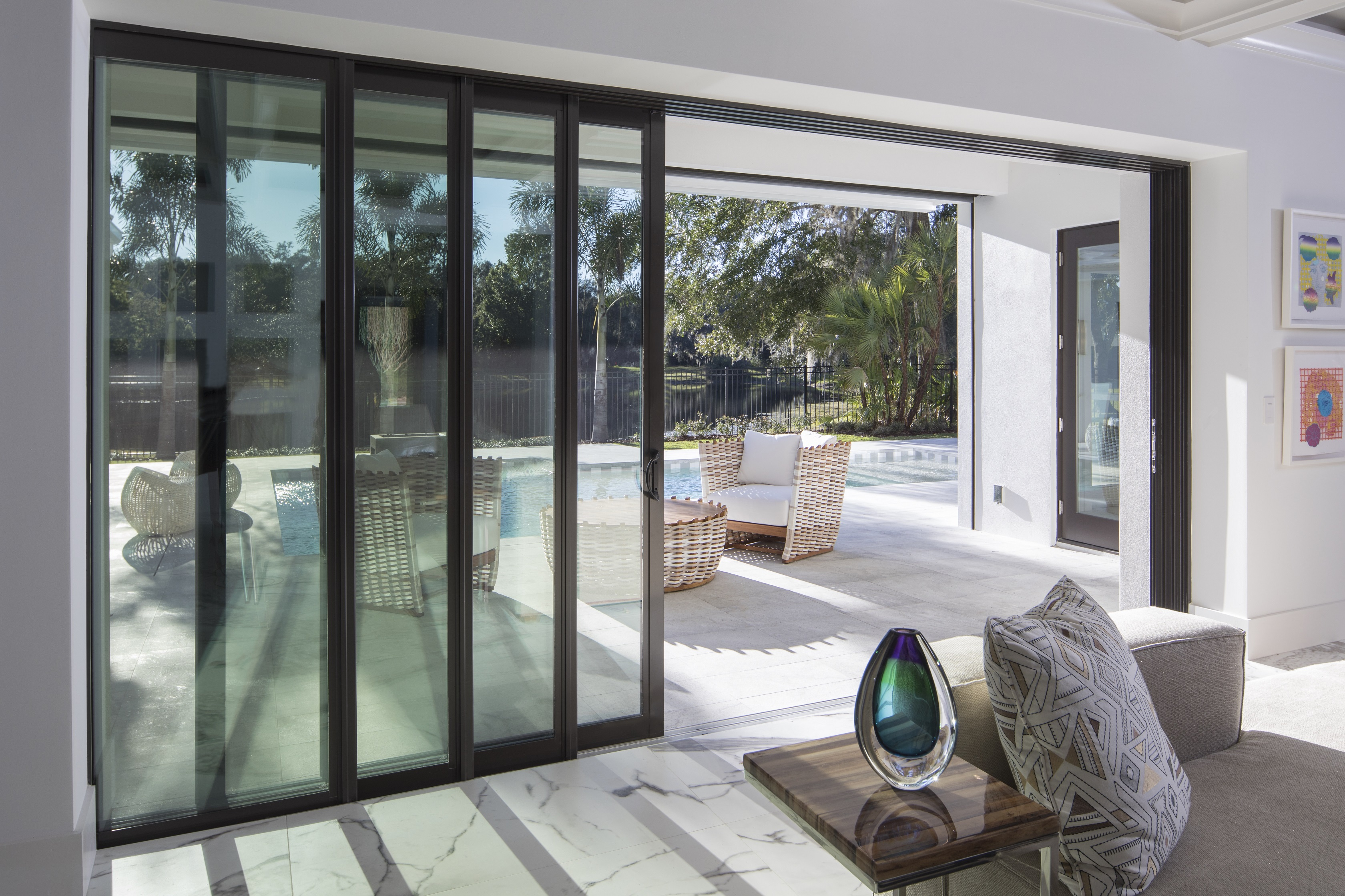 Ply Gem Windows And Patio Doors Enhance Architectural Design for sizing 3360 X 2240