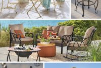 Promising Outdoor Patio Decorating Ideas Small Gozoislandweather for dimensions 800 X 1264