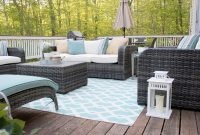 Raymour And Flanigan Outdoor Furniture Furniture Decoration Ideas with regard to sizing 5184 X 3456