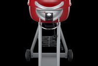 Red Patio Bistro Electric Grill Char Broil for measurements 1000 X 1000