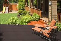 Rubber Outdoor Flooring Beautiful Outdoor Floor Tiles Rubber Patio inside proportions 900 X 900