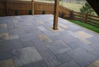 Rubber Patio Pavers Also Outside Rubber Mats Also Recycled Tire inside proportions 1024 X 768