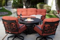 Safeway Patio Furniture Fresh Hampton Bay Fire Pit Sets Fss Rst 64 pertaining to measurements 2560 X 2560