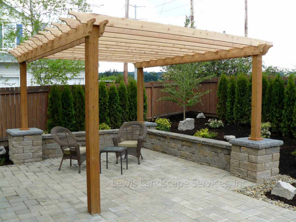 Shade For Patio Cover Shade For Patio Cover 7357 The Best Patio within dimensions 1024 X 768