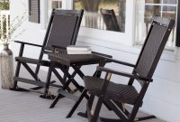 Shocking Interior Teleweave Folding Rocking Chair Outdoor Plans regarding sizing 1600 X 1600
