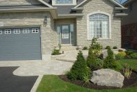 Skillful Front Entrance Designs Clever Home Design Wzhome Net throughout proportions 1632 X 1224