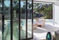 Sliding Glass Patio Doors Elegant Plygem 4880 Pocket Sliding Patio regarding dimensions 1280 X 1280