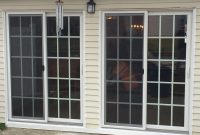 Sliding Patio Door Philadelphia Acre Windows Philadelphia Door with dimensions 3264 X 2448