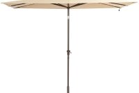 Solar Led Lighting Included Market Umbrellas Patio Umbrellas within dimensions 1000 X 1000