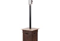 Sonoma 40000 Btu Patio Heater Walmart pertaining to measurements 2000 X 2000