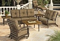 Spectacular Patio Furniture Under 500 Outstanding Stuff For Your for dimensions 1024 X 830