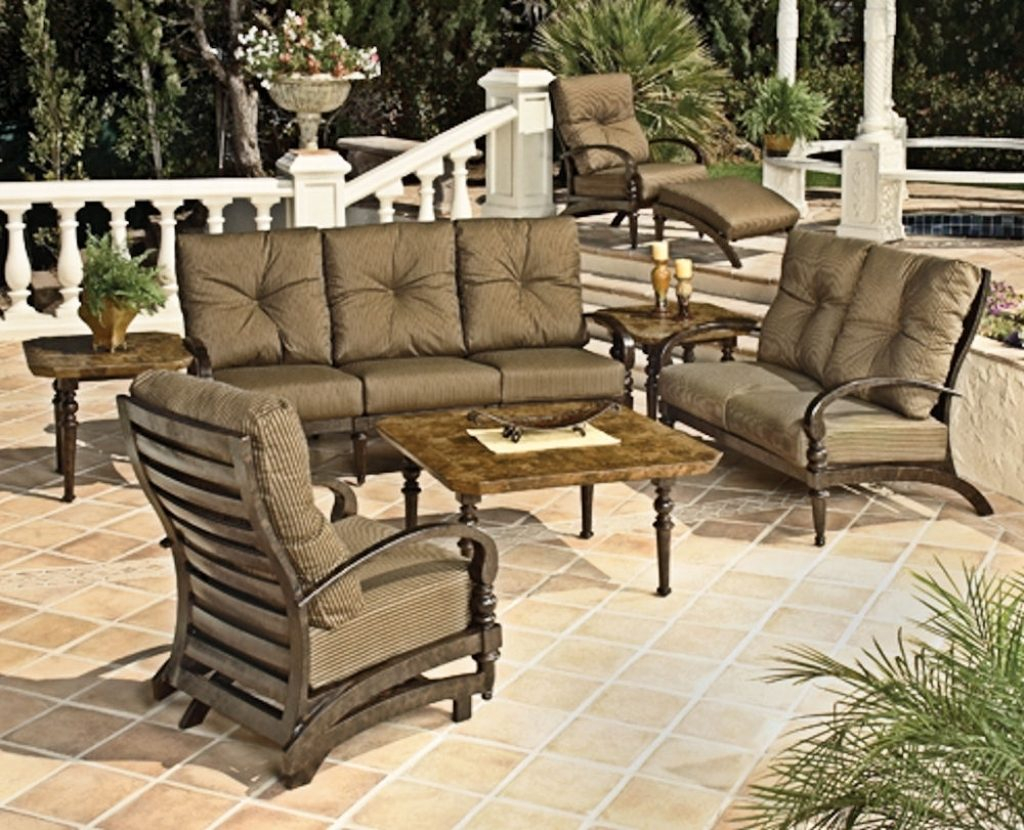 Spectacular Patio Furniture Under 500 Outstanding Stuff For Your for dimensions 1024 X 830