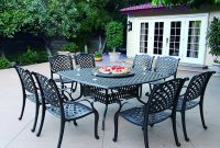 Square Dining Table Seats 8 White Tall Counter Height With Leaf Nook with regard to measurements 1500 X 995