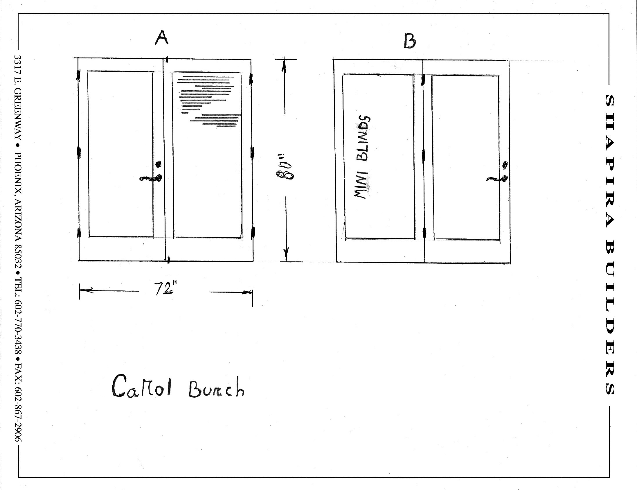 Standard Size French Doors Exterior Gallery Doors Design Modern with sizing 2194 X 1687