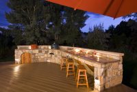 Survival Outdoor Wet Bar Designs With Exotic Simple Lakaysports in size 3800 X 2682