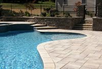 Swimming Pool Patio Design Ideas And Supplies For Pa Md And De for size 1200 X 797